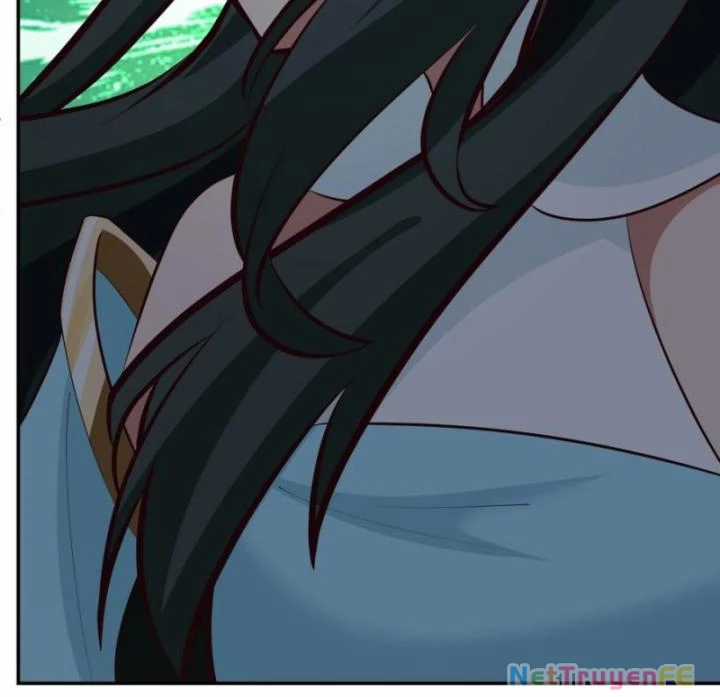 Hỗn Độn Đan Thần - Chapter 440 - Trang 27