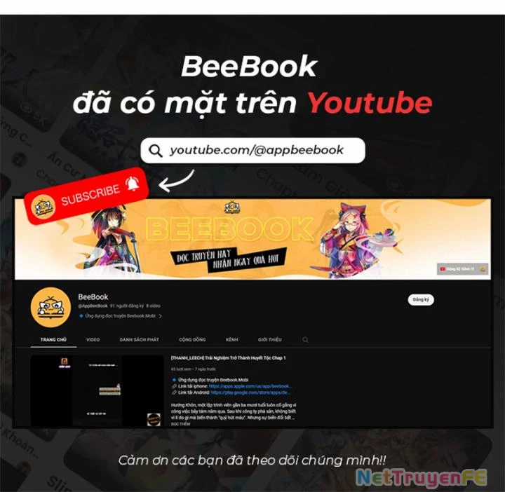 Hỗn Độn Đan Thần - Chapter 440 - Trang 39