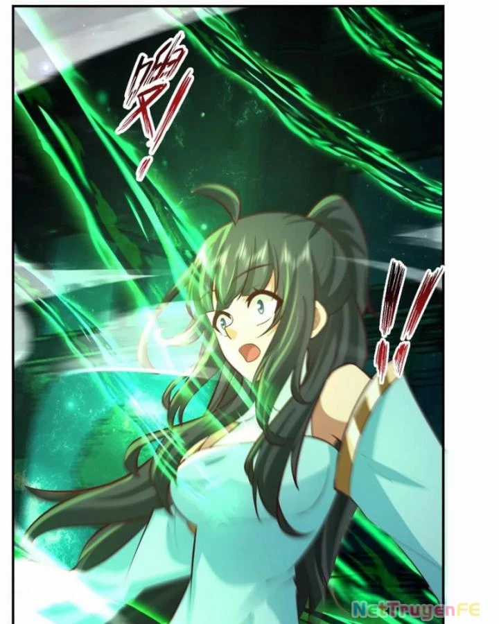 Hỗn Độn Đan Thần - Chapter 440 - Trang 6