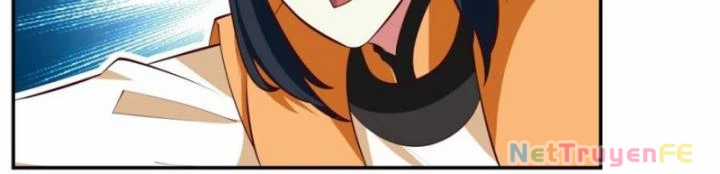 Hỗn Độn Đan Thần - Chapter 440 - Trang 9