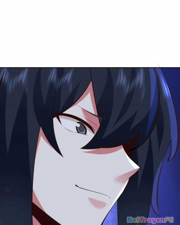 Hỗn Độn Đan Thần - Chapter 441 - Trang 11