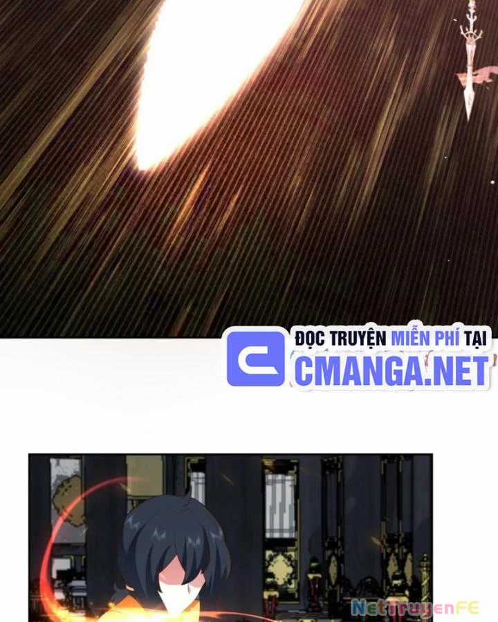 Hỗn Độn Đan Thần - Chapter 441 - Trang 13