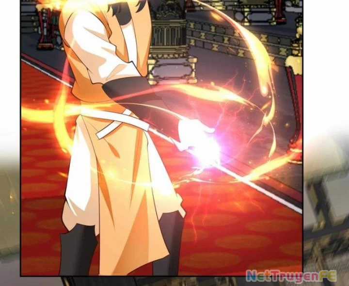 Hỗn Độn Đan Thần - Chapter 441 - Trang 14