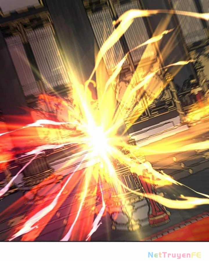 Hỗn Độn Đan Thần - Chapter 441 - Trang 15