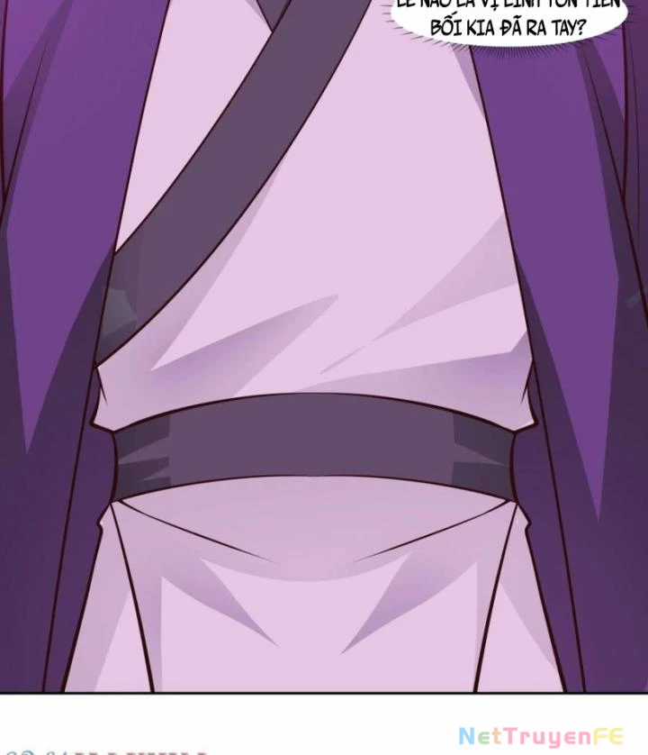 Hỗn Độn Đan Thần - Chapter 441 - Trang 21