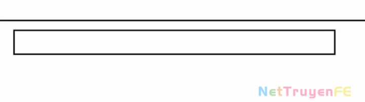 Hỗn Độn Đan Thần - Chapter 441 - Trang 25