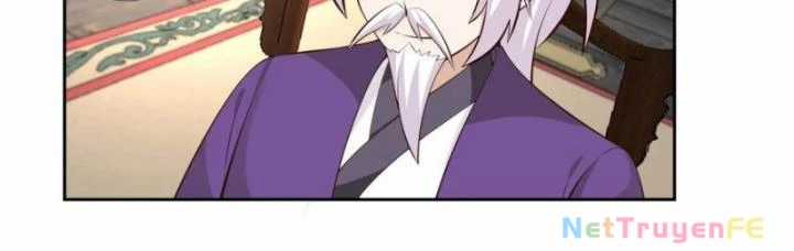 Hỗn Độn Đan Thần - Chapter 441 - Trang 29