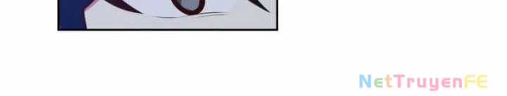 Hỗn Độn Đan Thần - Chapter 441 - Trang 6