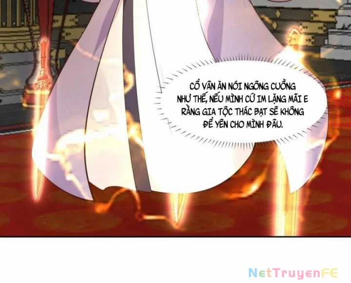 Hỗn Độn Đan Thần - Chapter 441 - Trang 10