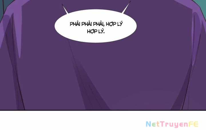 Hỗn Độn Đan Thần - Chapter 442 - Trang 16