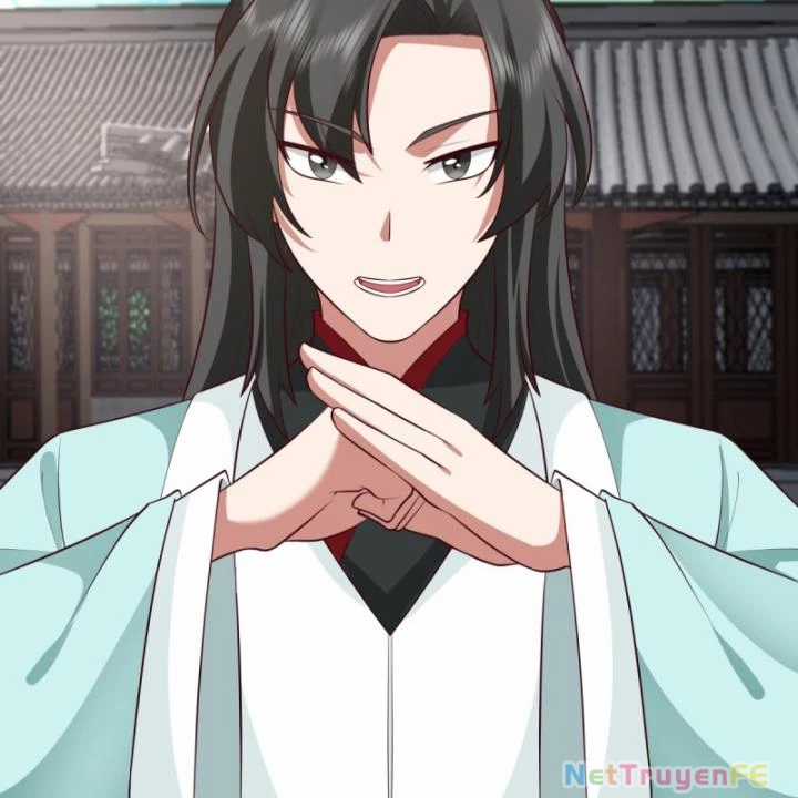 Hỗn Độn Đan Thần - Chapter 442 - Trang 19