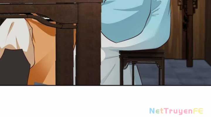 Hỗn Độn Đan Thần - Chapter 442 - Trang 22