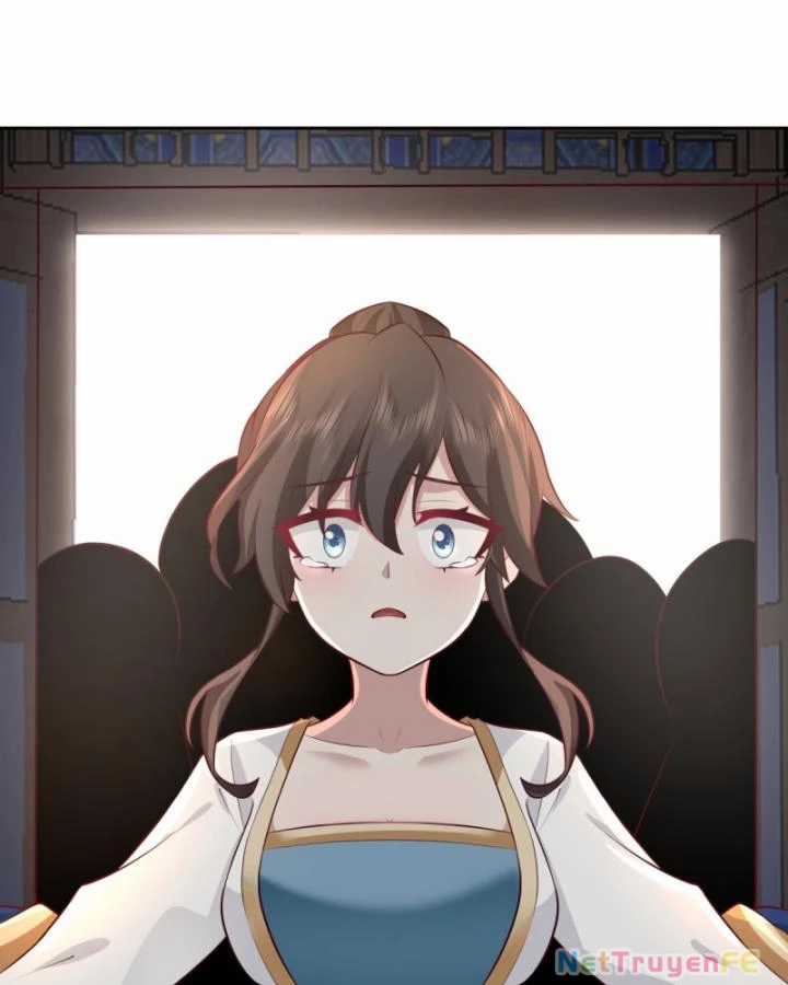 Hỗn Độn Đan Thần - Chapter 442 - Trang 26