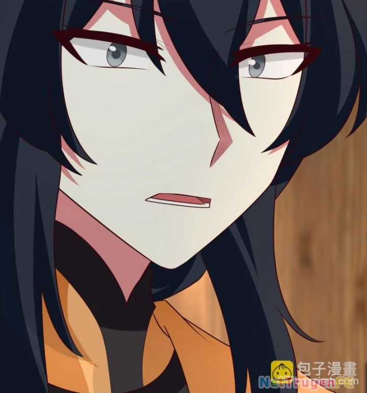 Hỗn Độn Đan Thần - Chapter 442 - Trang 28