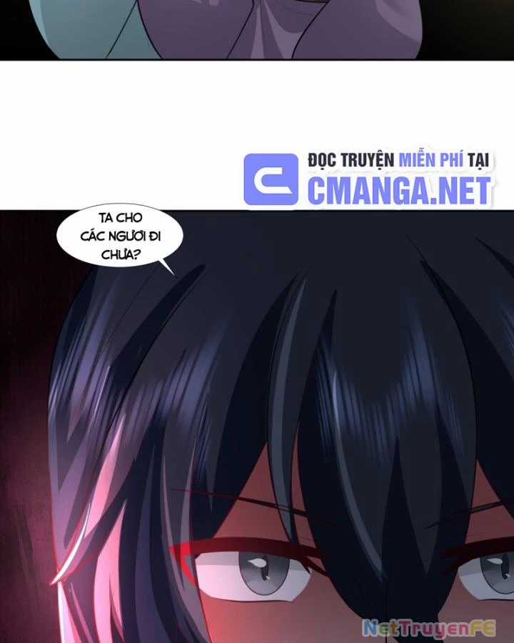 Hỗn Độn Đan Thần - Chapter 442 - Trang 32