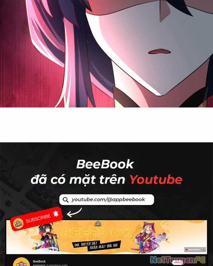 Hỗn Độn Đan Thần - Chapter 442 - Trang 33