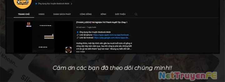 Hỗn Độn Đan Thần - Chapter 442 - Trang 34