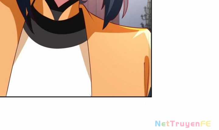 Hỗn Độn Đan Thần - Chapter 442 - Trang 6