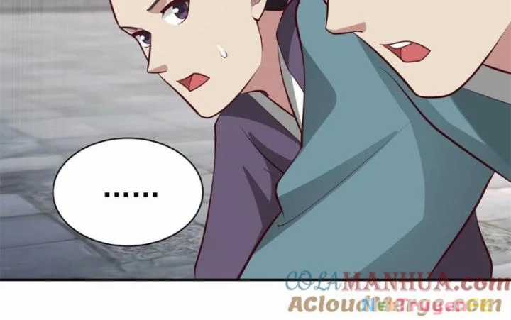 Hỗn Độn Đan Thần - Chapter 443 - Trang 14