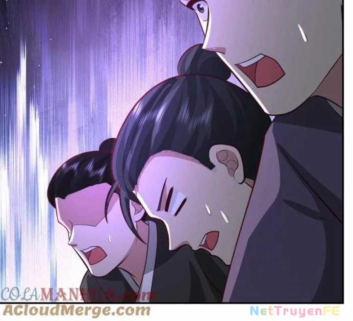 Hỗn Độn Đan Thần - Chapter 443 - Trang 17