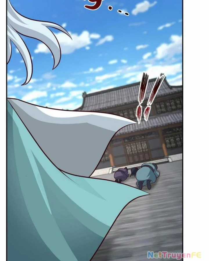 Hỗn Độn Đan Thần - Chapter 443 - Trang 19