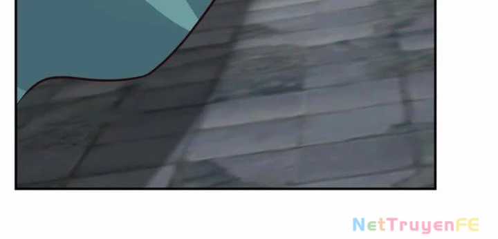 Hỗn Độn Đan Thần - Chapter 443 - Trang 20