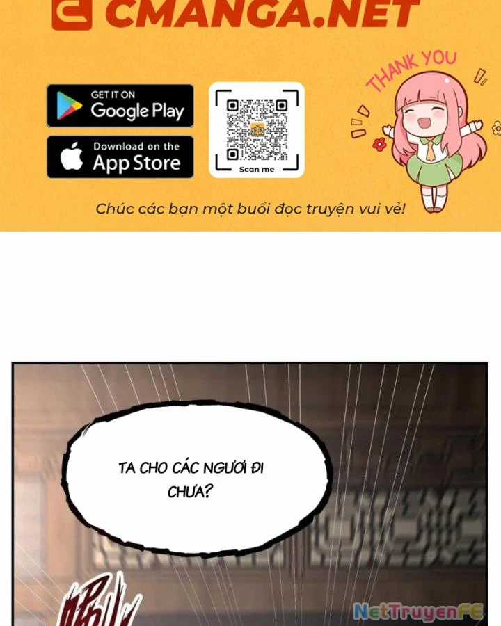 Hỗn Độn Đan Thần - Chapter 443 - Trang 3