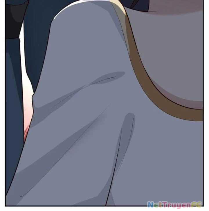 Hỗn Độn Đan Thần - Chapter 443 - Trang 28