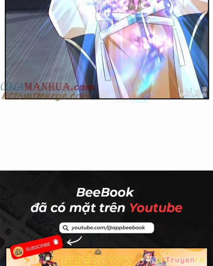 Hỗn Độn Đan Thần - Chapter 443 - Trang 37