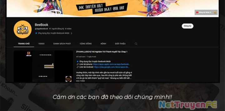 Hỗn Độn Đan Thần - Chapter 443 - Trang 38