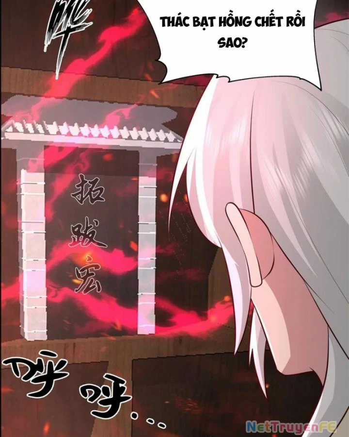 Hỗn Độn Đan Thần - Chapter 444 - Trang 14