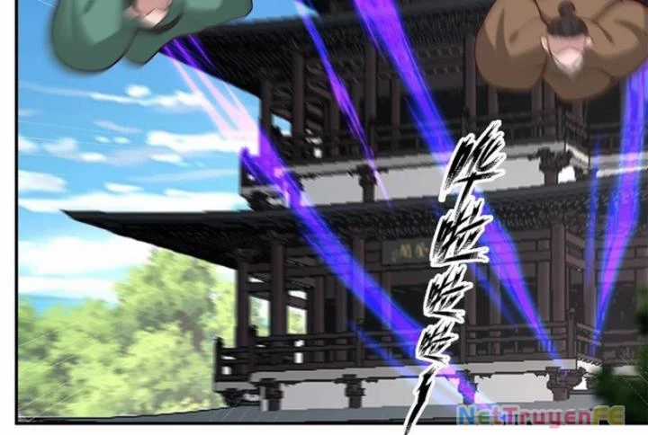 Hỗn Độn Đan Thần - Chapter 444 - Trang 18