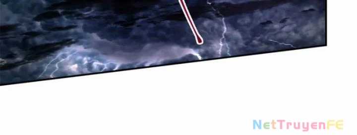 Hỗn Độn Đan Thần - Chapter 444 - Trang 21