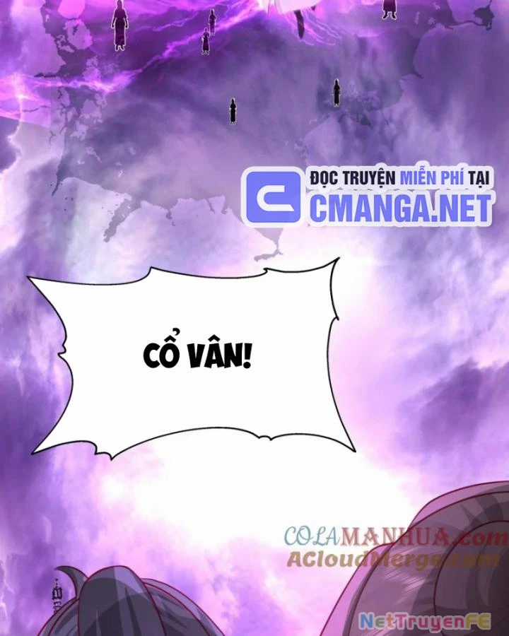 Hỗn Độn Đan Thần - Chapter 444 - Trang 23
