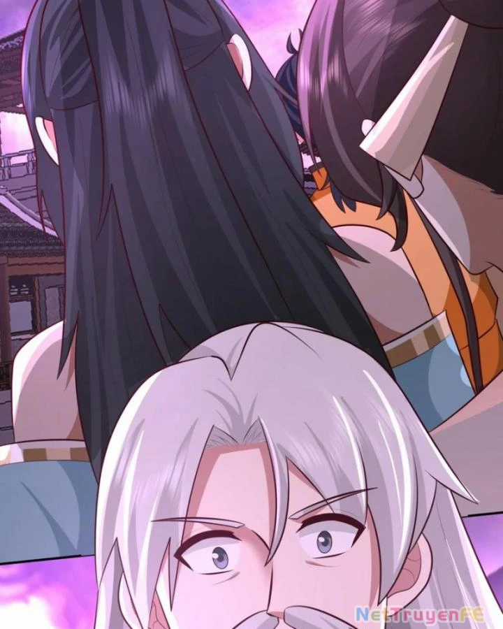 Hỗn Độn Đan Thần - Chapter 444 - Trang 24