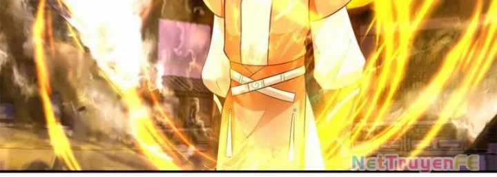 Hỗn Độn Đan Thần - Chapter 444 - Trang 28