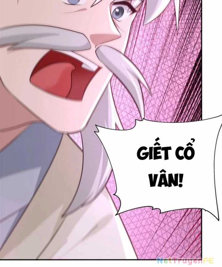 Hỗn Độn Đan Thần - Chapter 444 - Trang 31