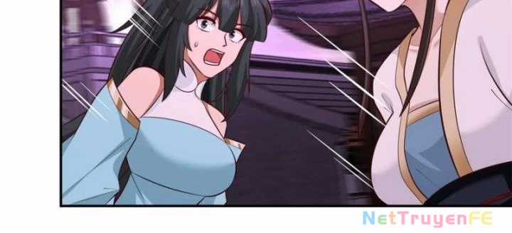 Hỗn Độn Đan Thần - Chapter 444 - Trang 34