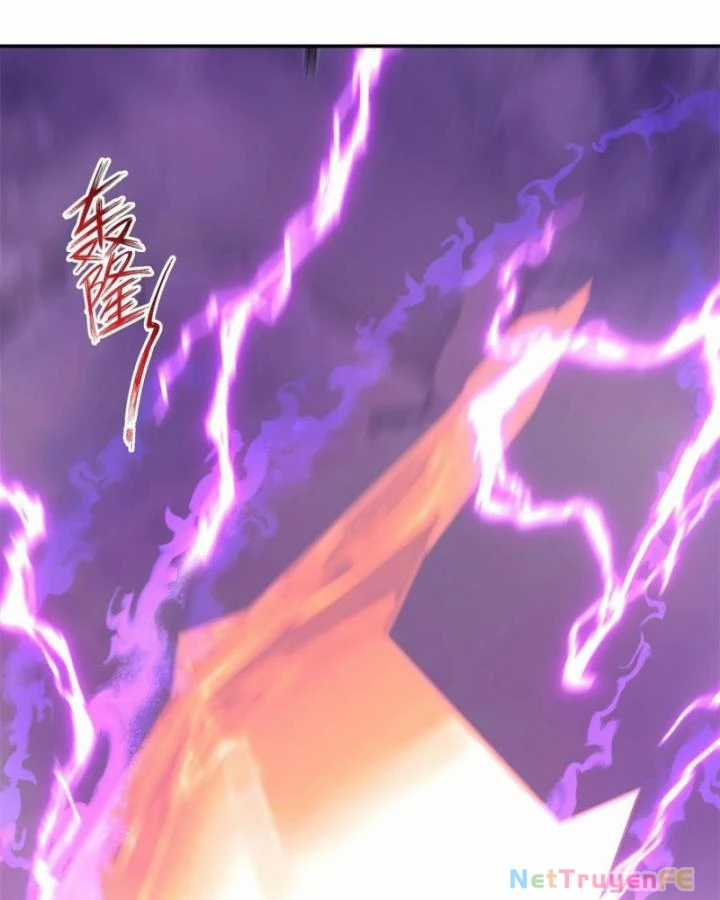 Hỗn Độn Đan Thần - Chapter 444 - Trang 35