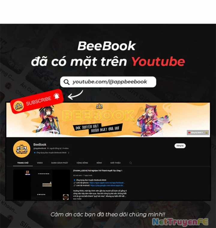 Hỗn Độn Đan Thần - Chapter 444 - Trang 39