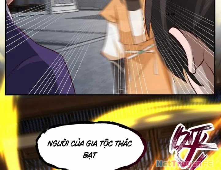 Hỗn Độn Đan Thần - Chapter 444 - Trang 9