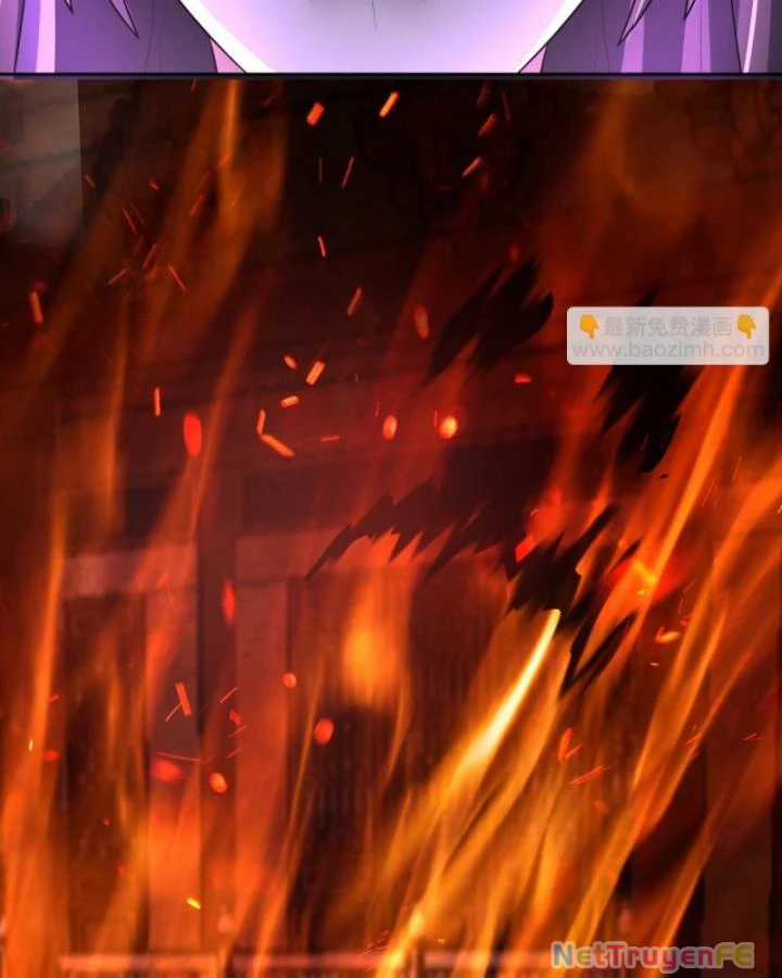 Hỗn Độn Đan Thần - Chapter 445 - Trang 13