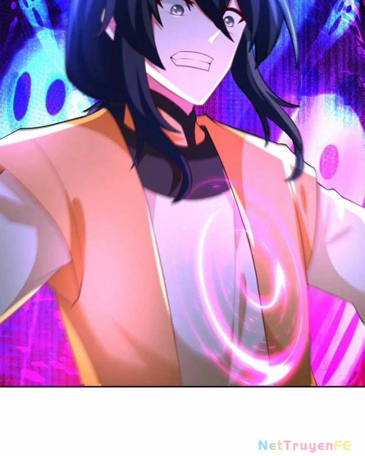 Hỗn Độn Đan Thần - Chapter 445 - Trang 19