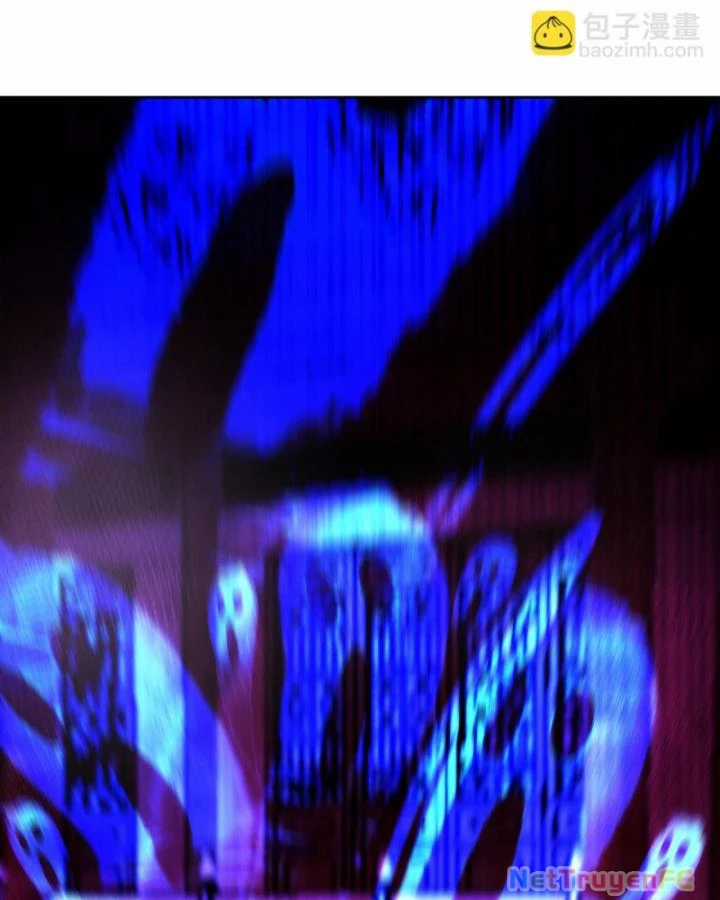 Hỗn Độn Đan Thần - Chapter 445 - Trang 20