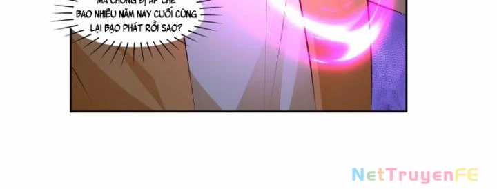 Hỗn Độn Đan Thần - Chapter 445 - Trang 24