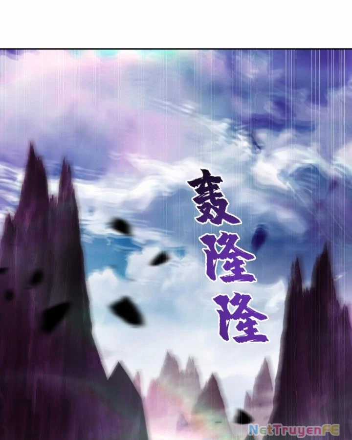 Hỗn Độn Đan Thần - Chapter 445 - Trang 25