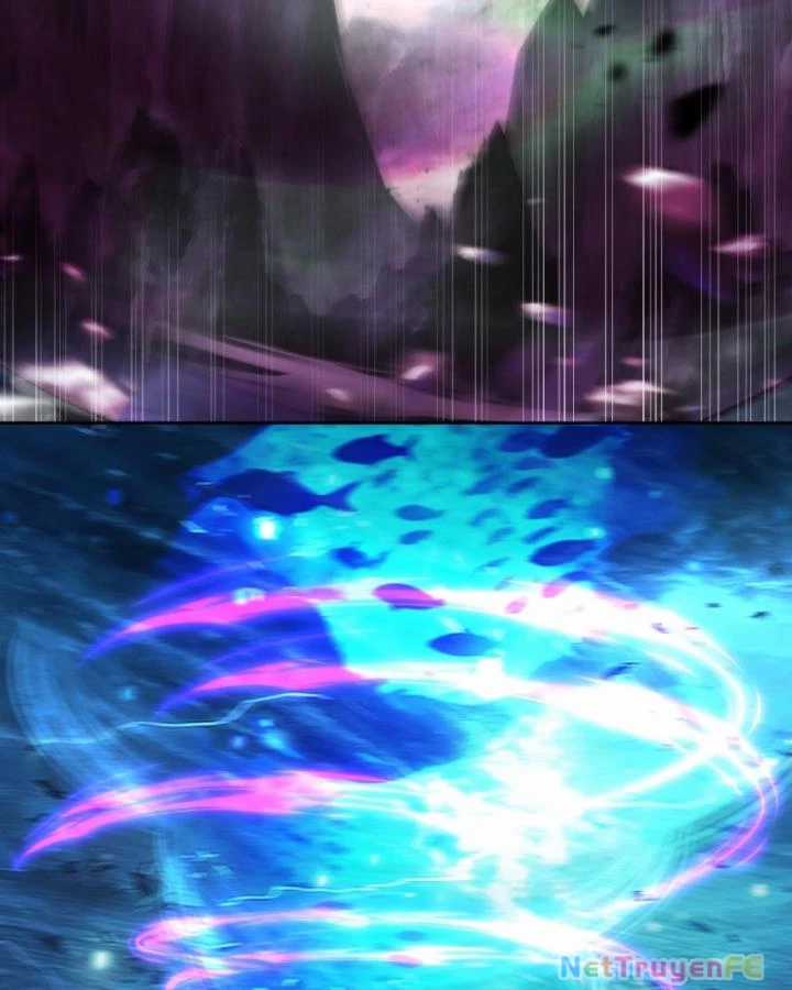 Hỗn Độn Đan Thần - Chapter 445 - Trang 26