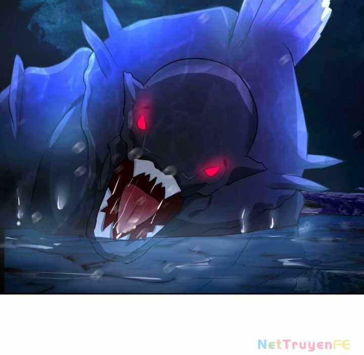 Hỗn Độn Đan Thần - Chapter 445 - Trang 28