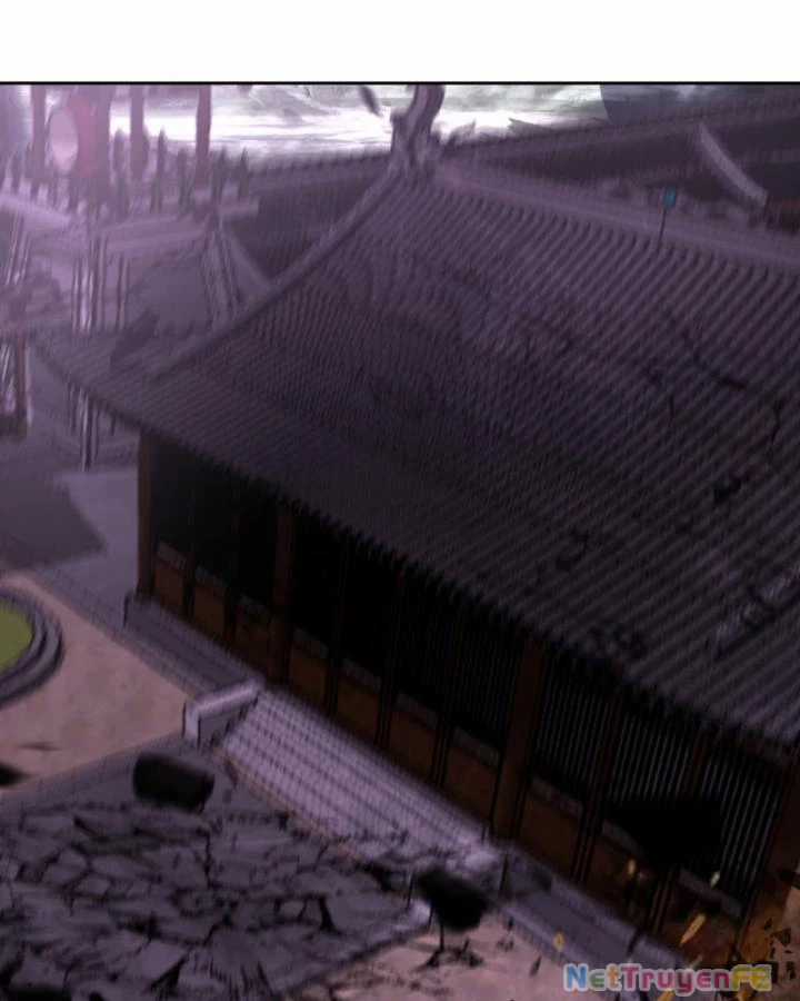 Hỗn Độn Đan Thần - Chapter 445 - Trang 29