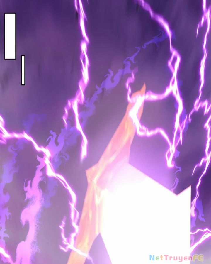 Hỗn Độn Đan Thần - Chapter 445 - Trang 4